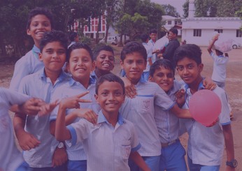 امنه  الطيب شنقراي الامين شنقراي 