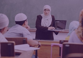 سيراليون