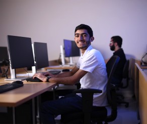 محمد   علي فالح الهاجري