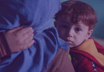 محاسن  خالد محمد العطار