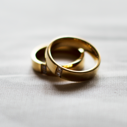تبرعات زواج عبادة الوحوش لصالح المتضررين من الزلزال